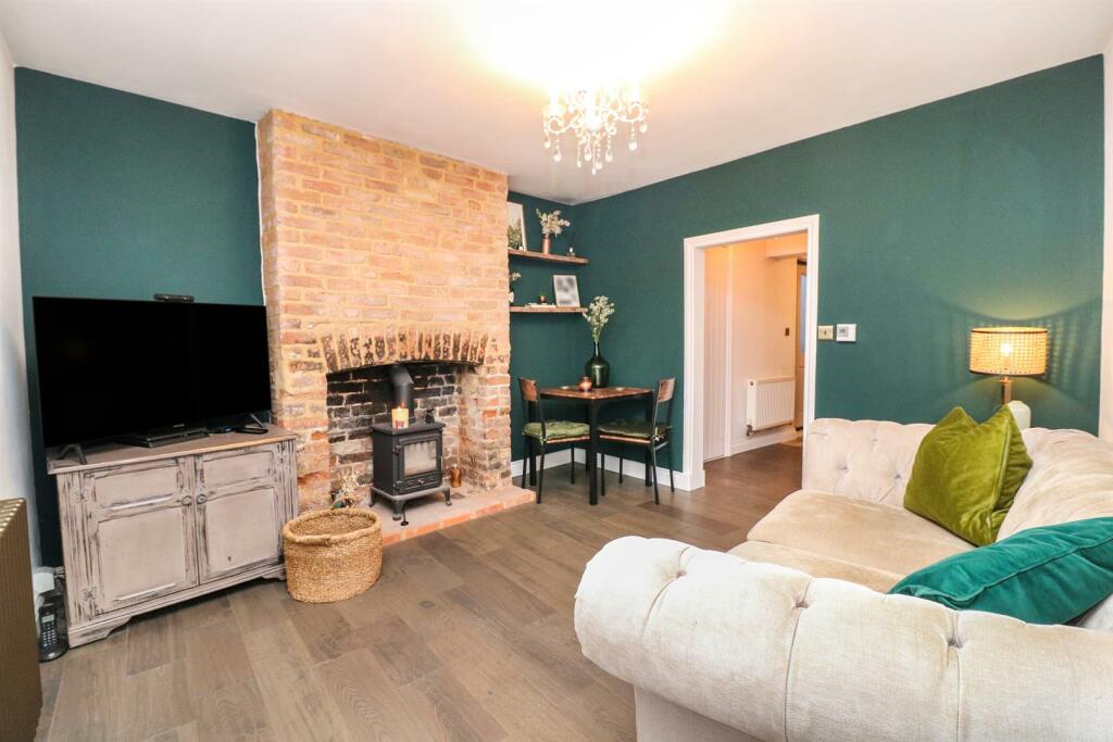 Additional image 13 of High Street, Bradwell-On-Sea