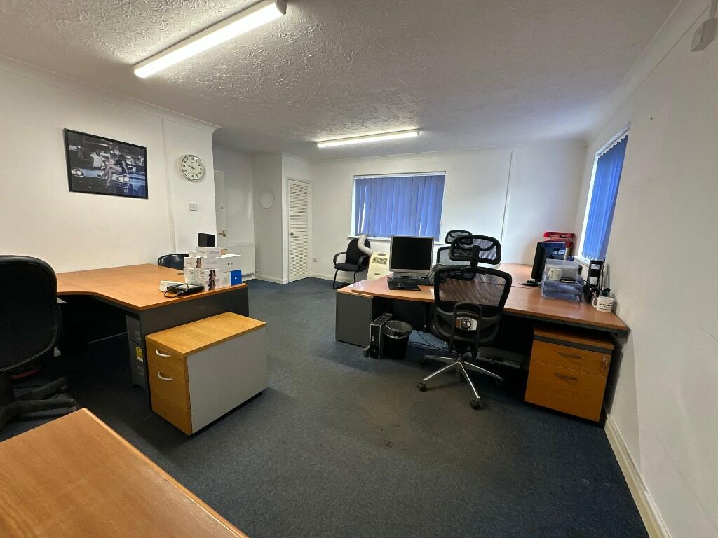 Additional image 9 of Station Road, Maldon, Essex, CM9