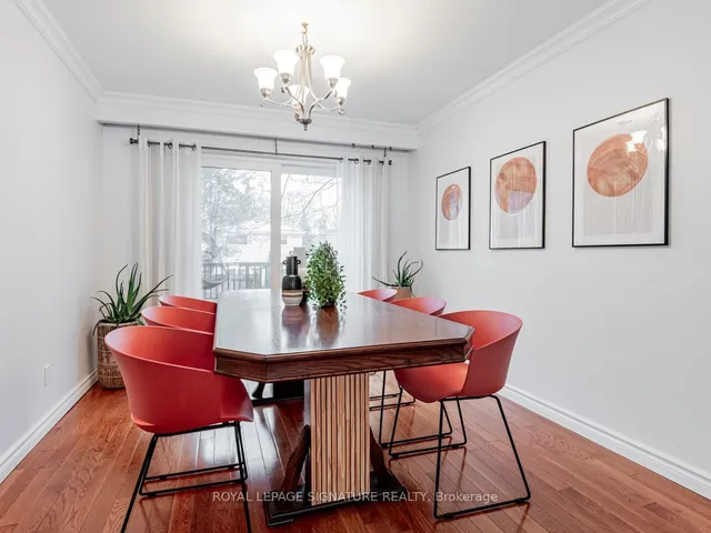 Additional image 7 of 23 Bournville Dr