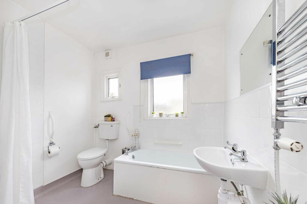 Additional image 6 of Grenfell Road, Tooting