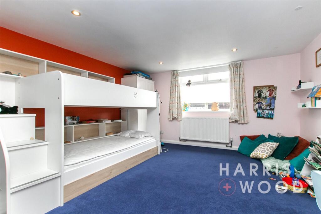 Additional image 33 of Troys Lane, Faulkbourne, Witham, Essex, CM8   Guide Price