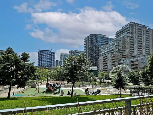 Additional image 40 of 69 Lynn Williams St Unit 204