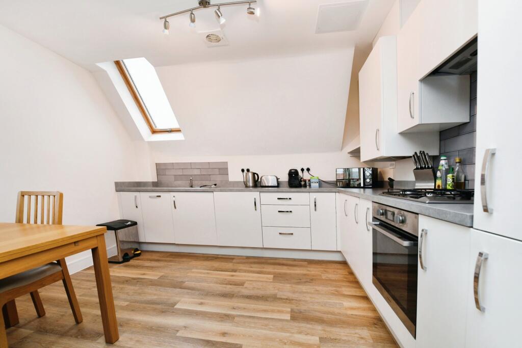 Additional image 4 of Ben Cobey Avenue, Maldon, Essex, CM9