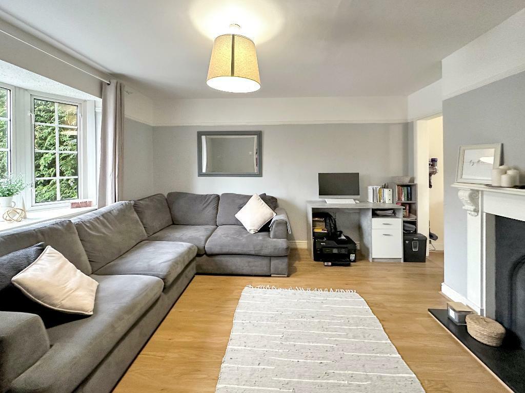 Additional image 23 of Sunnybank, Warlingham, Surrey, CR6 9SS