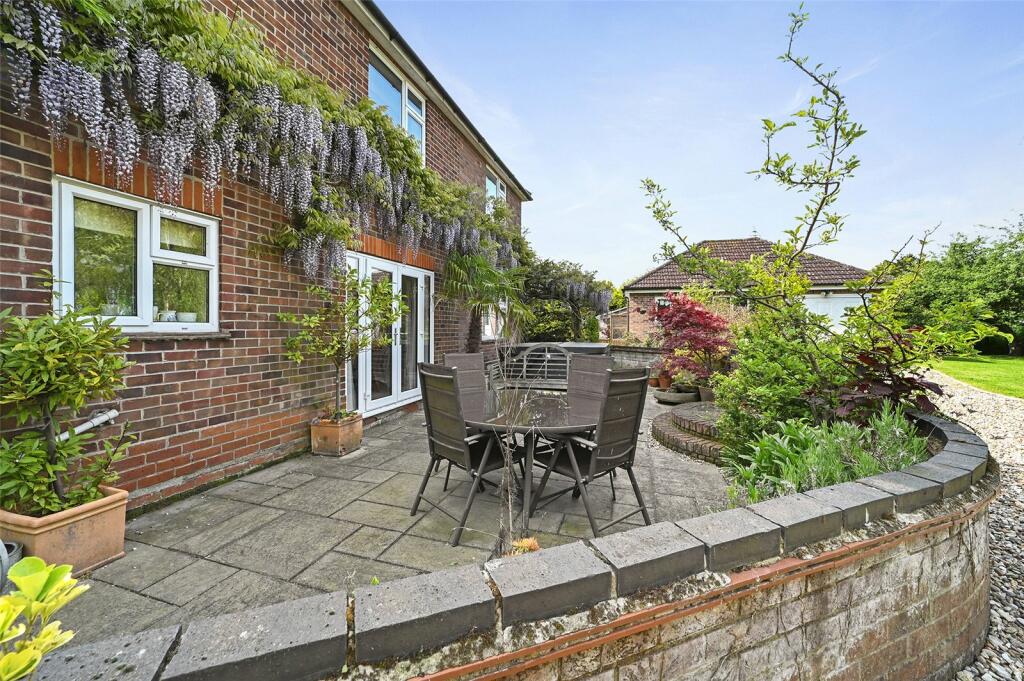 Additional image 12 of Lodge Lane, Ardleigh, Colchester, Essex, CO7