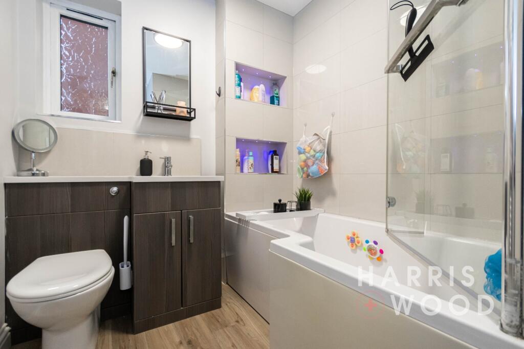 Additional image 13 of Heriot Way, Great Totham, Maldon, Essex, CM9