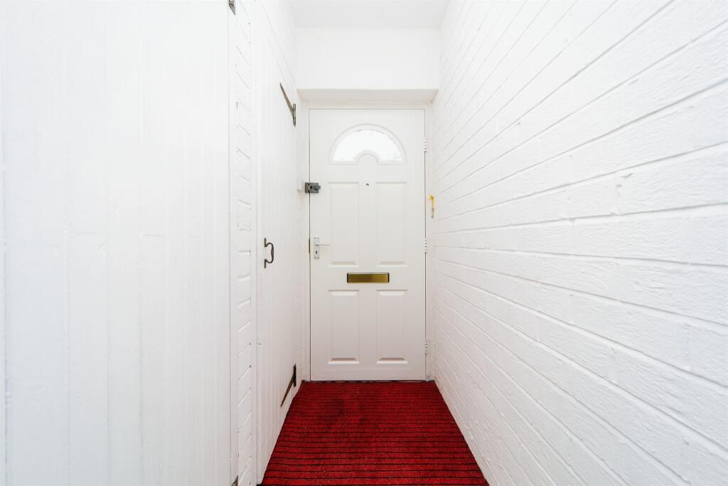 Additional image 9 of Faraday Road, Whitby, Ellesmere Port