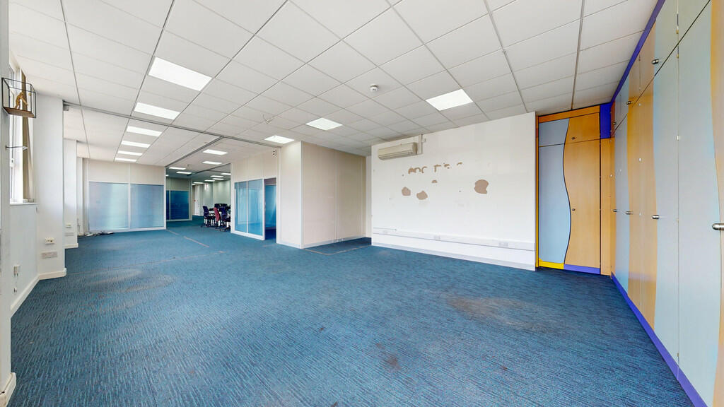 Additional image 6 of East Road, Harlow