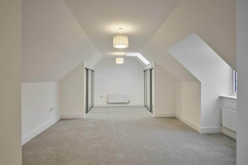 Additional image 5 of Barker Close, 
Bishops Stortford, 
Hertfordshire, 
CM23 1ER