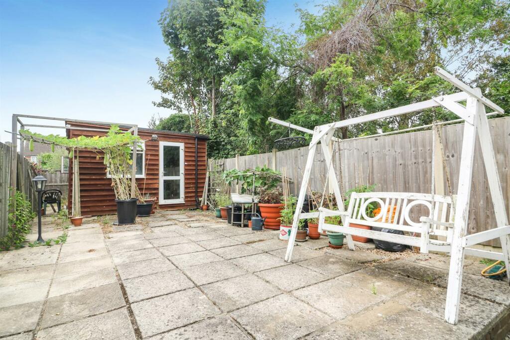 Additional image 16 of Cross Road, Maldon