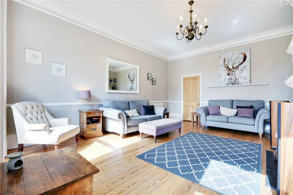 Additional image 7 of Manor House, Roxwell Road, Writtle, Essex, CM1