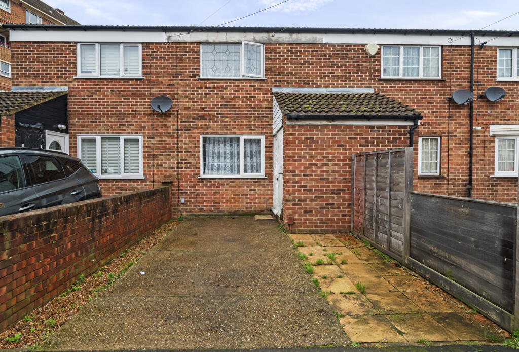 Additional image 10 of Feltham Road, MITCHAM, Surrey, CR4