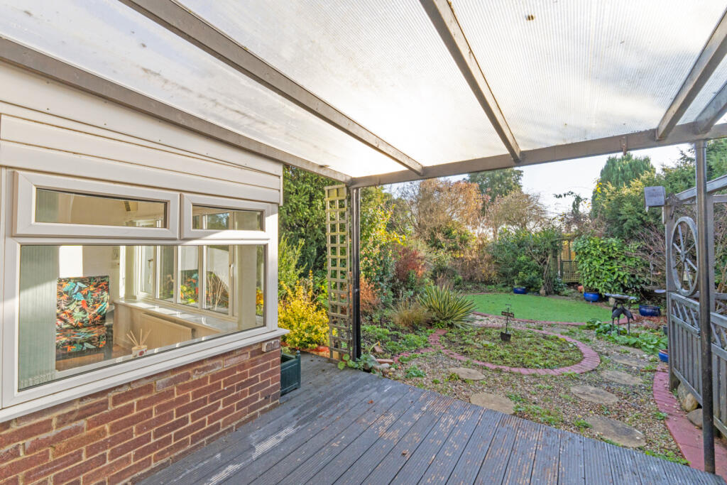 Additional image 22 of Rowney Wood, Sawbridgeworth, Hertfordshire, CM21