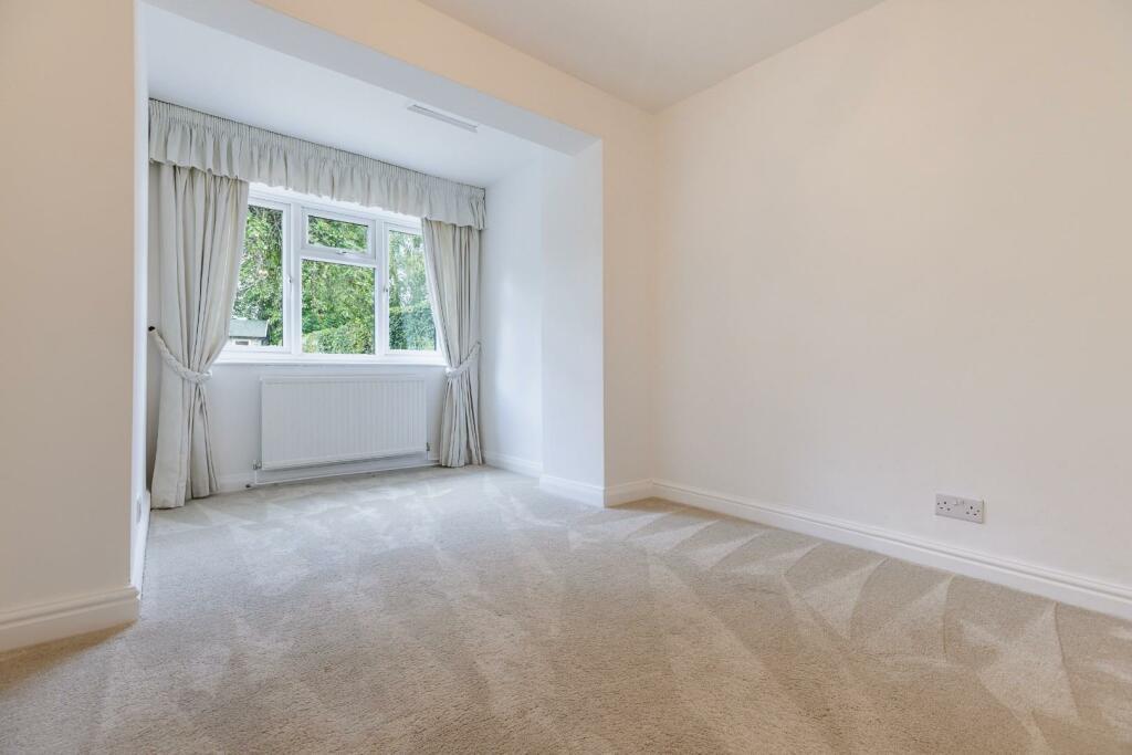 Additional image 9 of Hawkspur Green, Little Bardfield, Braintree, CM7