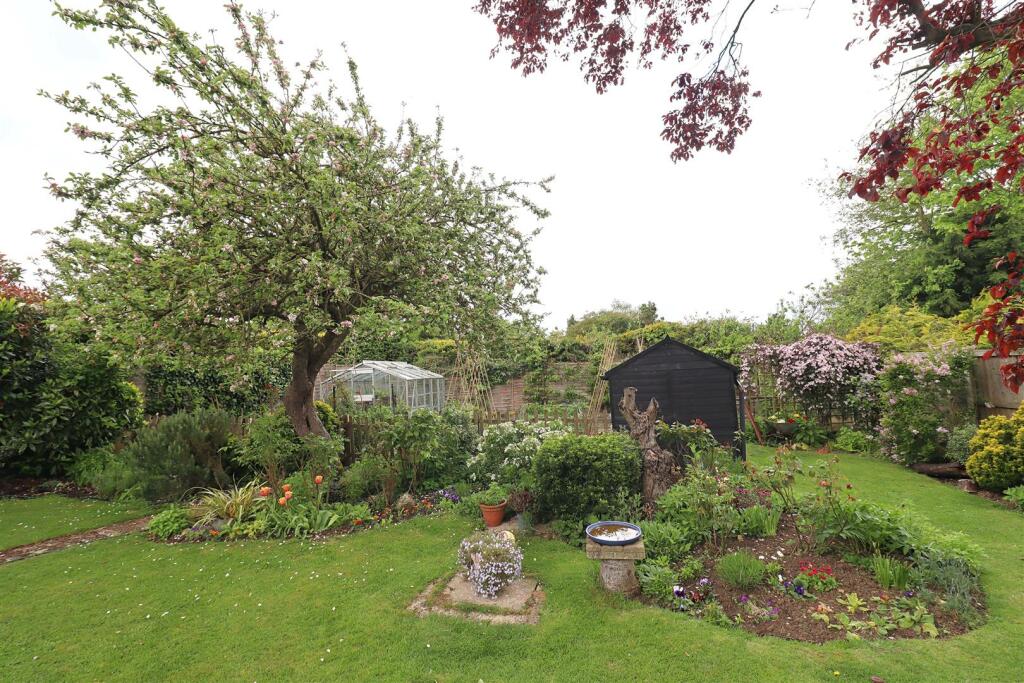 Additional image 17 of Fairstead Road, Terling, Chelmsford