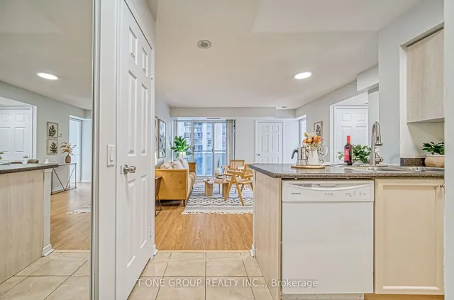 Additional image 3 of 155 Beecroft Rd Unit 805