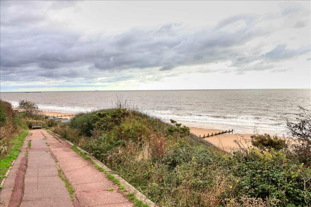 Additional image 20 of The Esplanade, Frinton