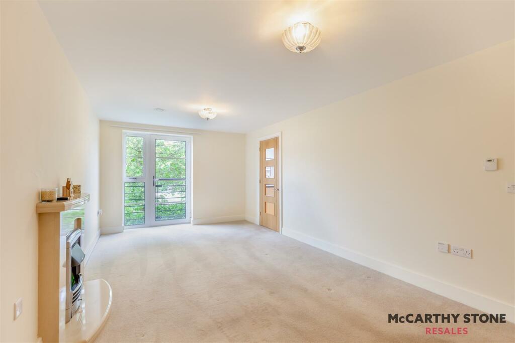 Additional image 2 of Lawrence Place, White Horse Lane, Maldon
