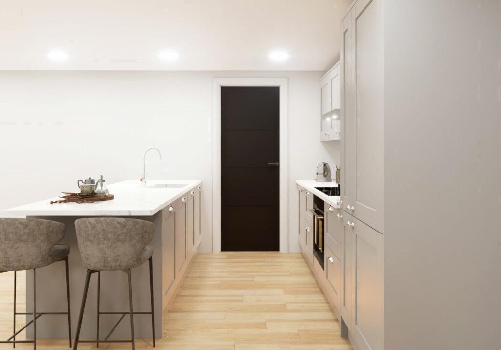 Additional image 5 of Landsdown Road, Sudbury, Suffolk, CO10