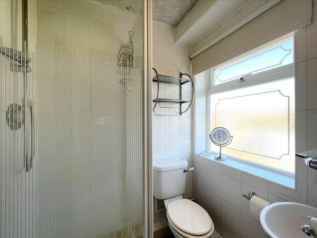 Additional image 11 of Chelmsford, CM1