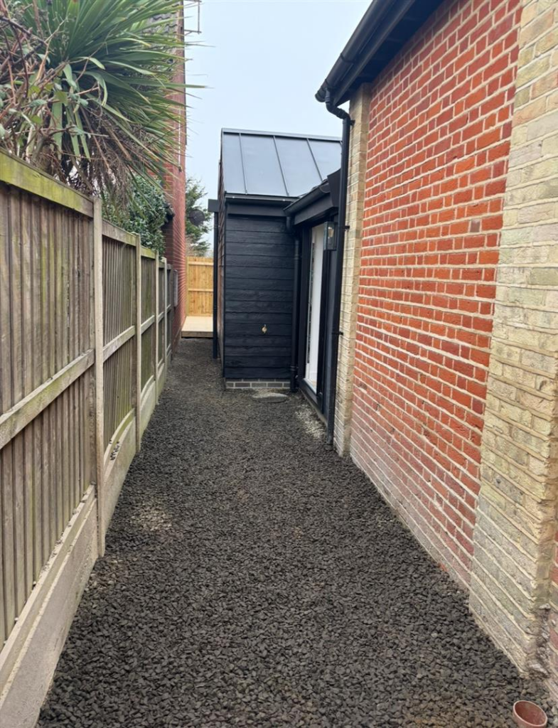 Additional image 15 of Burnham Road, Southminster