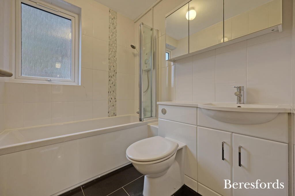 Additional image 12 of Radford Court, Billericay, CM12