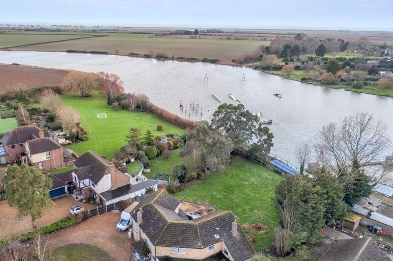 Additional image 35 of Mill Street, St Osyth, CO16