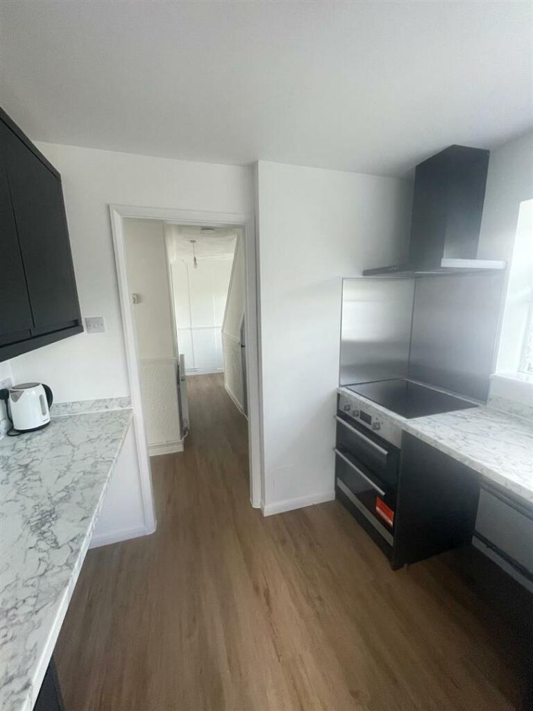 Additional image 5 of Storms Way, Chelmsford