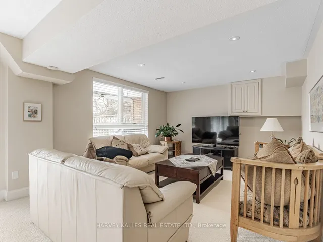 Additional image 24 of 11 Brassbell Mill Way Unit 82