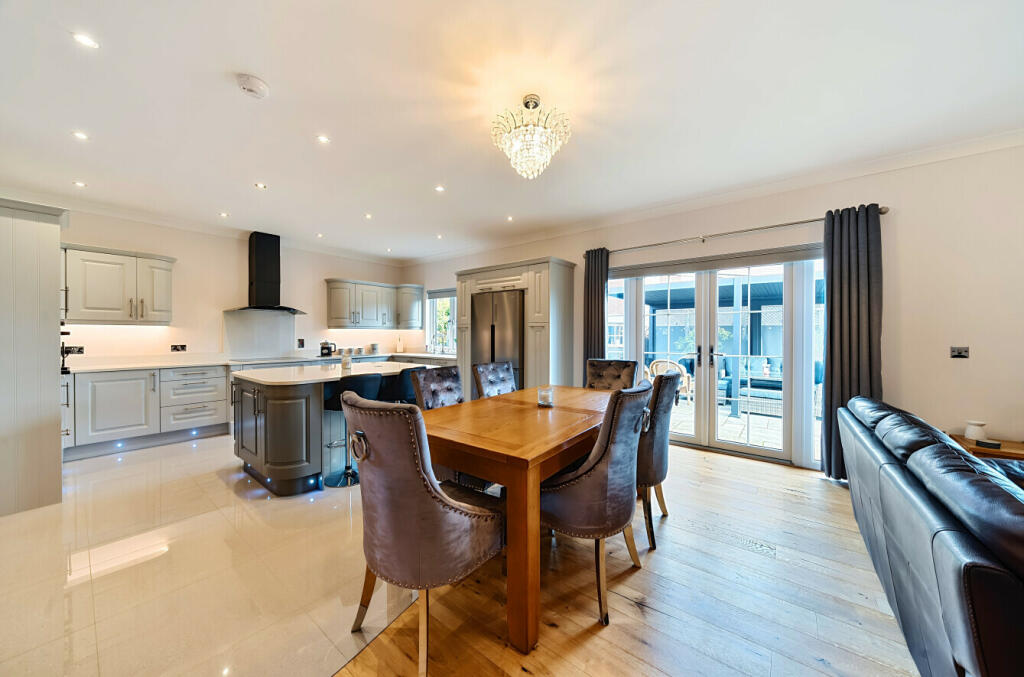 Additional image 4 of Tilekiln Green, Great Hallingbury, Bishop's Stortford, Essex, CM22