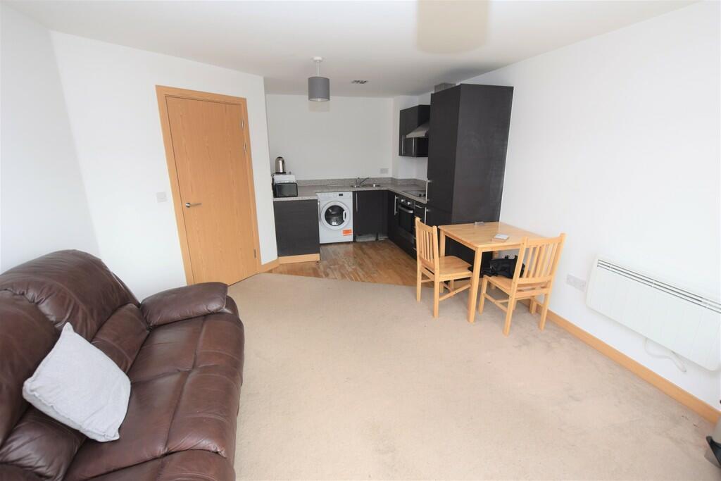 Additional image 9 of Hawkins Road, Colchester