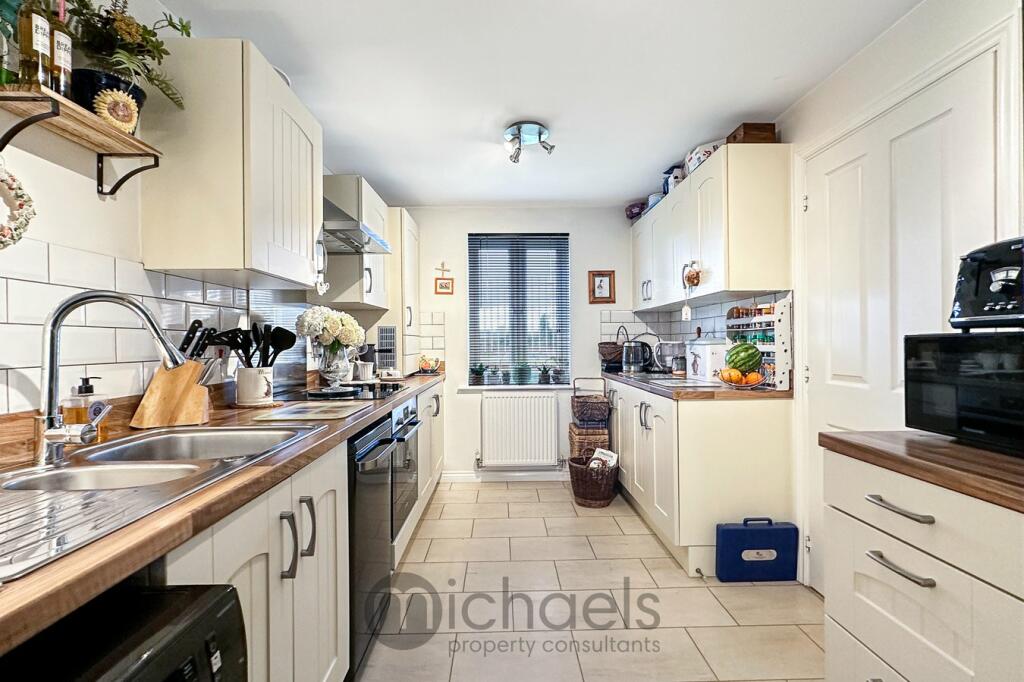 Additional image 8 of Roberts Road, Colchester , Colchester, CO2