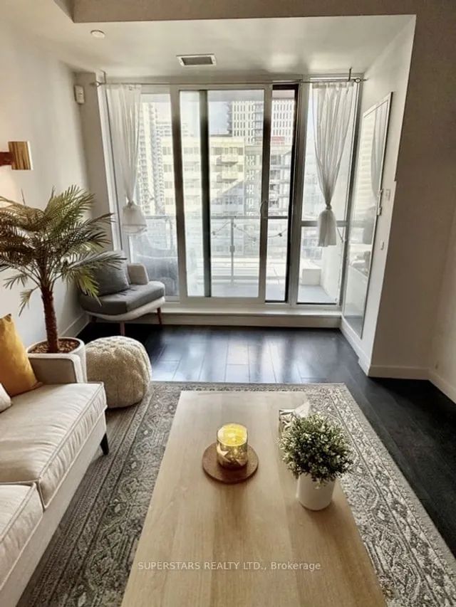 Additional image 19 of 200 Sackville St Unit 614