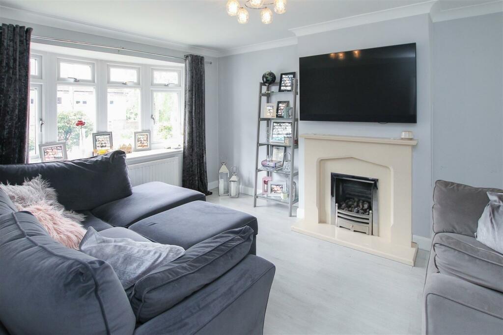 Additional image 6 of The Gardens, Doddinghurst, Brentwood