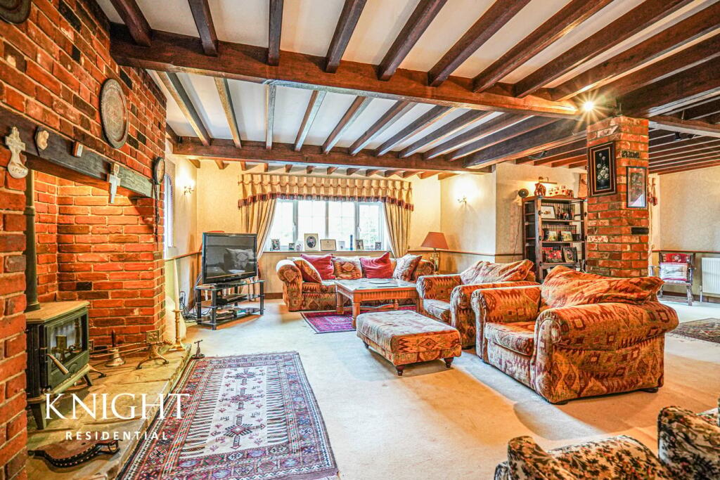 Additional image 3 of Braiswick, Colchester, CO4