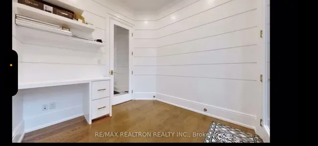 Additional image 9 of 10 Jocelyn Cres