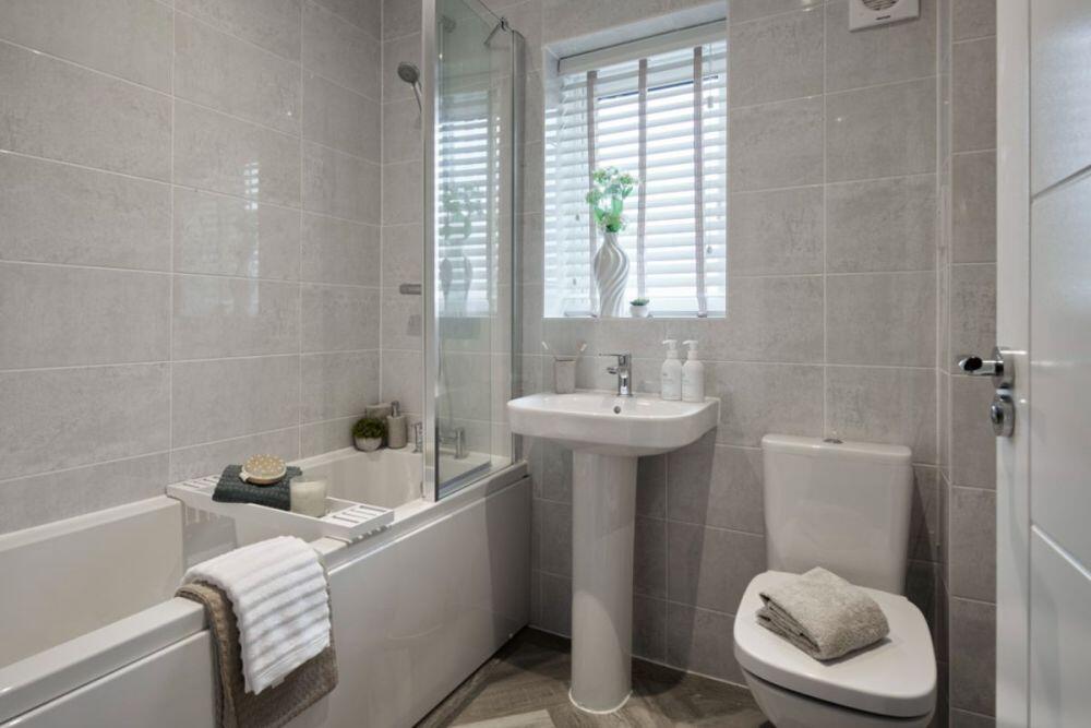 Additional image 8 of Atkins Cresent, 
Maldon,
Essex, 
CM9 6FB