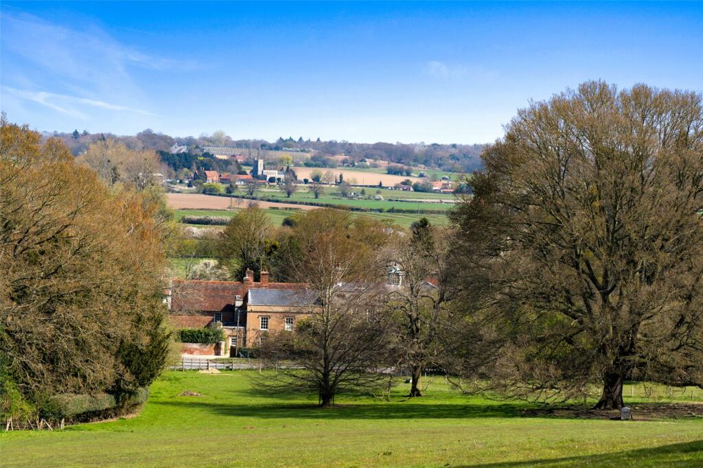 Additional image 44 of The Rookery, Stratford Road, Dedham, Essex, CO7