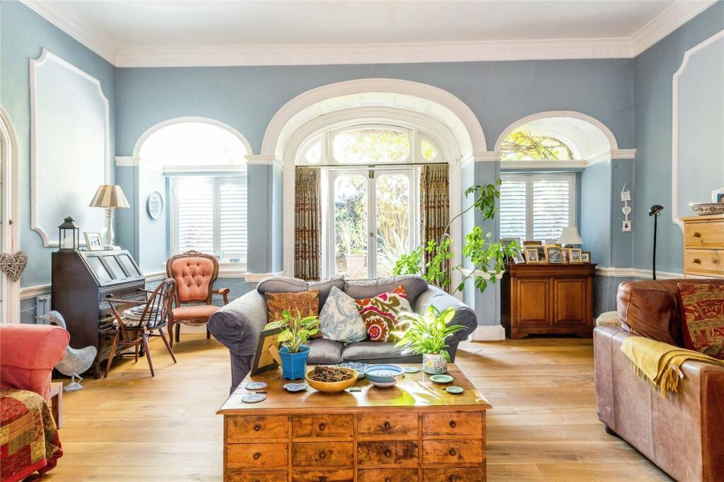 Additional image 4 of Stour Street, Sudbury, CO10