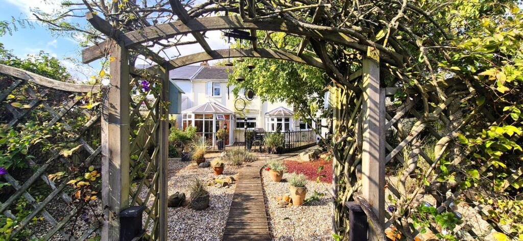 Additional image 30 of Allens Green, Sawbridgeworth, Hertfordshire, CM21