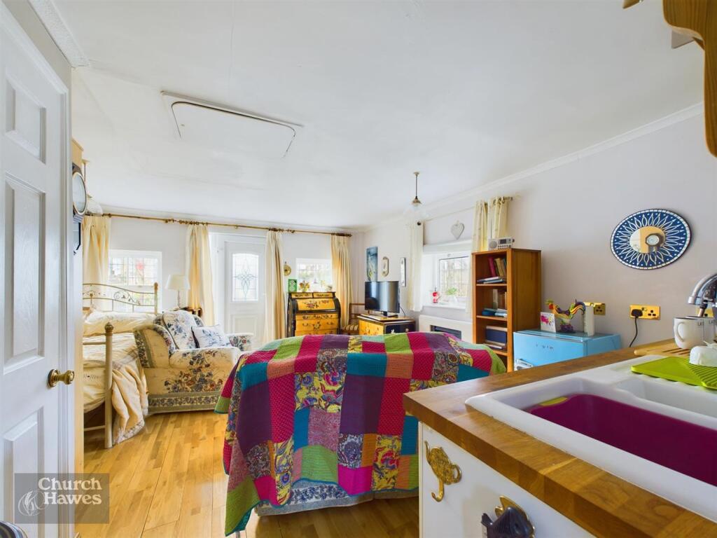 Additional image 9 of Maldon Road, Goldhanger