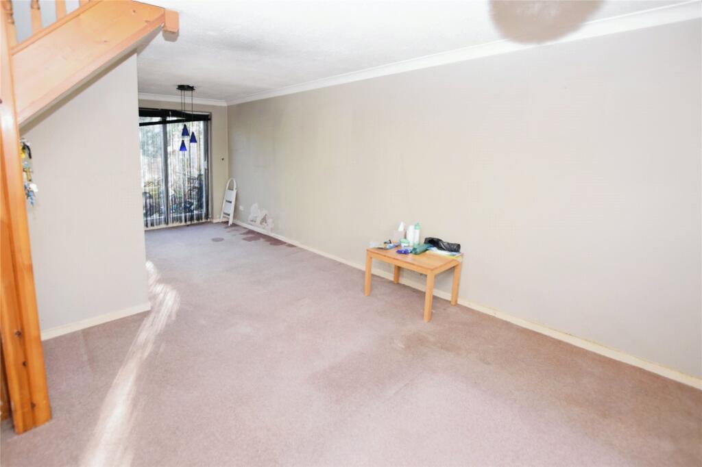 Additional image 4 of Ormesby Chine, South Woodham Ferrers, Chelmsford, Essex, CM3