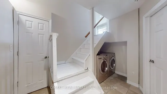 Additional image 35 of 14 Huntington Crt