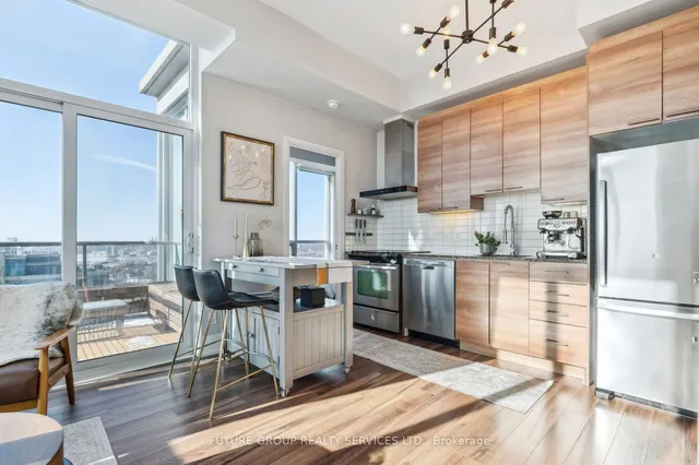 Additional image 12 of 15 Viking Lane Unit 3102