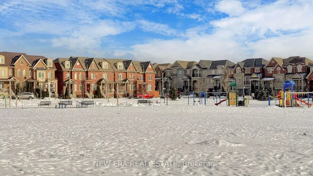 Additional image 19 of 2335 Sheppard Ave Unit 34