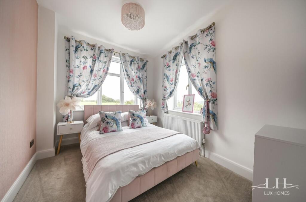 Additional image 12 of Mascalls Gardens, Brentwood