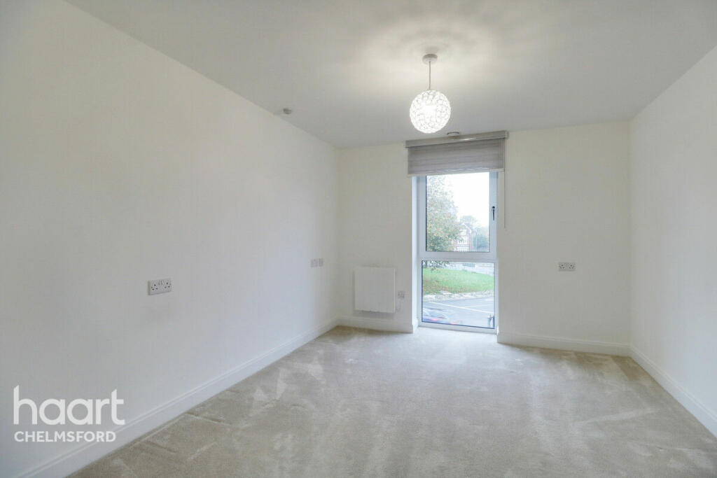 Additional image 5 of Princes Road, Chelmsford