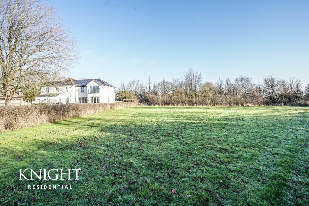 Additional image 60 of Peldon Road, Abberton, Colchester, CO5