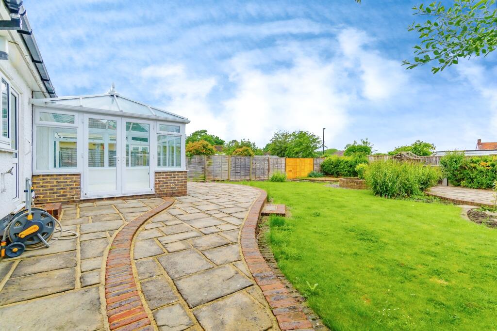 Additional image 14 of Tower View, Croydon, CR0