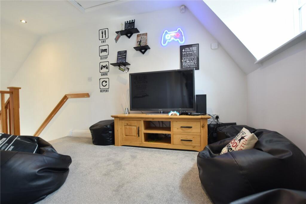Additional image 14 of Ford Street, Aldham, Colchester, Essex, CO6